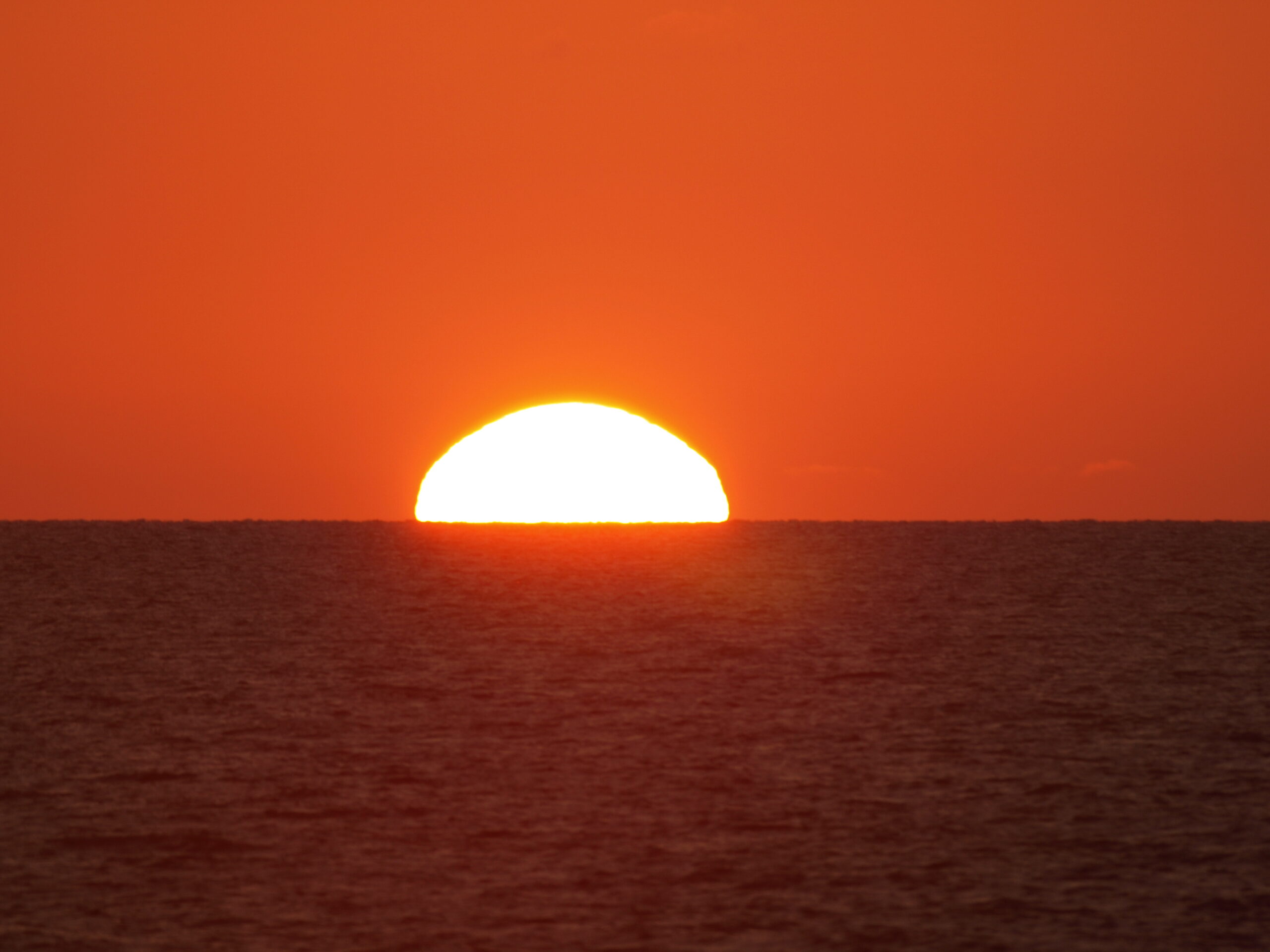 夕日の感動 ph_03-scaled.jpg