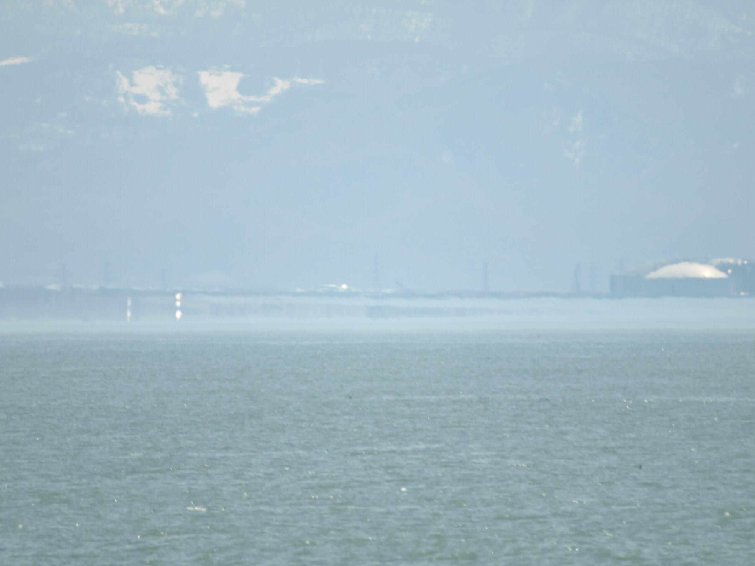 蜃気楼 ph_05-scaled.jpg